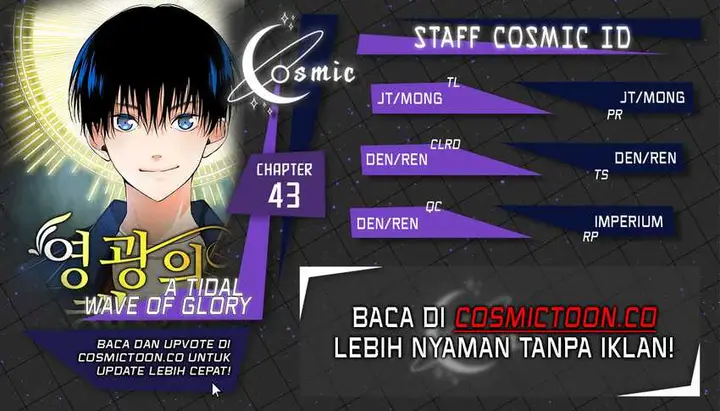 image-komik-a-tidal-wave-of-glory-chapter-43-0/26