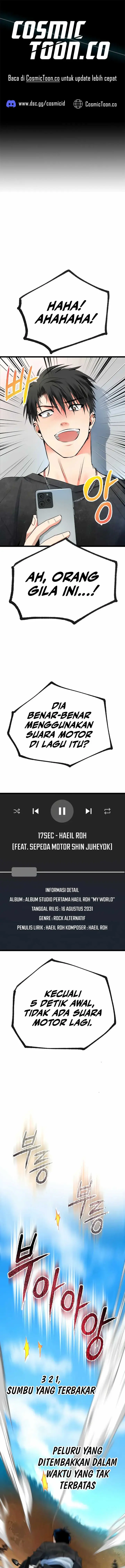 image-komik-a-tidal-wave-of-glory-chapter-43-1/26