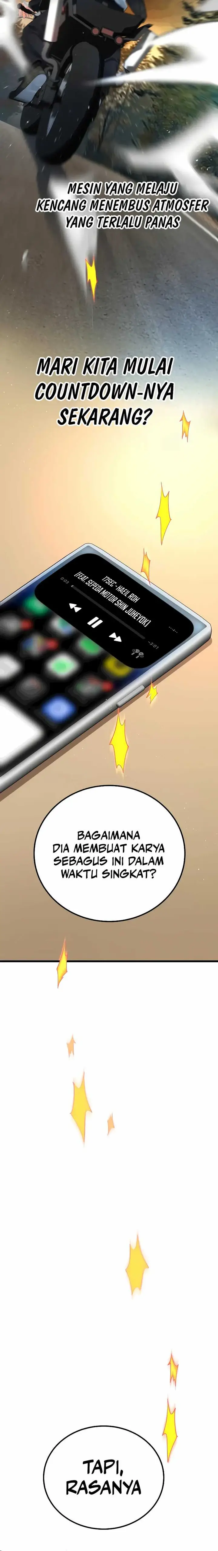 image-komik-a-tidal-wave-of-glory-chapter-43-2/26