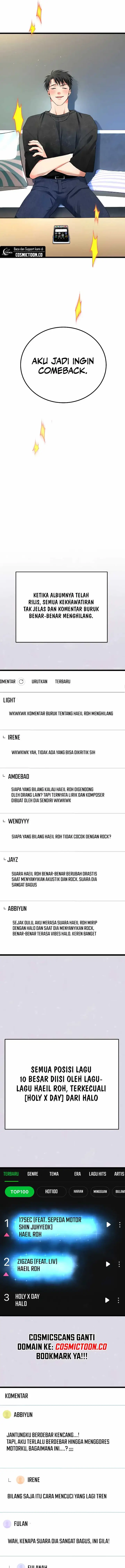 image-komik-a-tidal-wave-of-glory-chapter-43-3/26