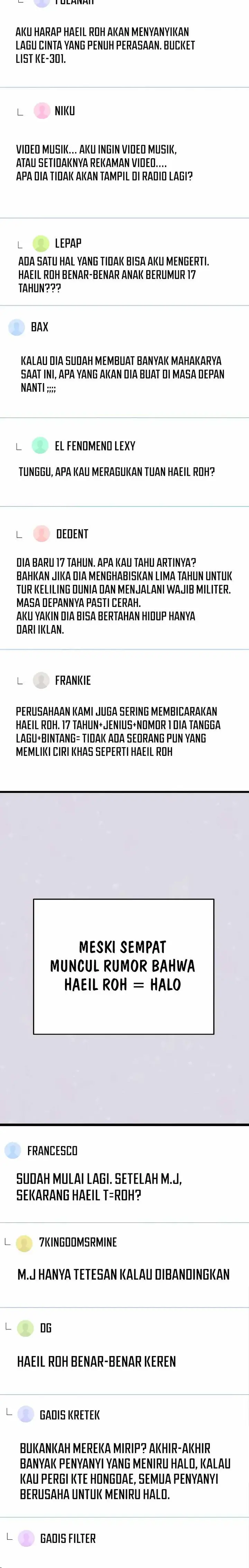 image-komik-a-tidal-wave-of-glory-chapter-43-4/26