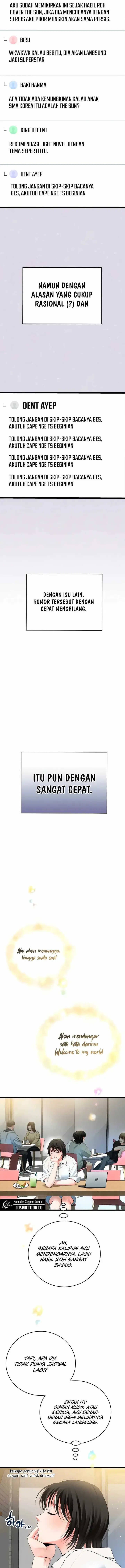 image-komik-a-tidal-wave-of-glory-chapter-43-5/26