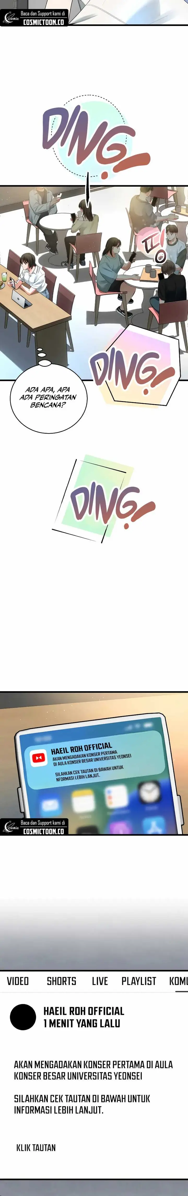 image-komik-a-tidal-wave-of-glory-chapter-43-6/26