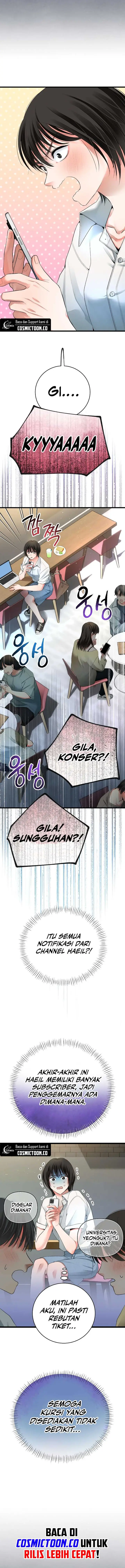 image-komik-a-tidal-wave-of-glory-chapter-43-7/26