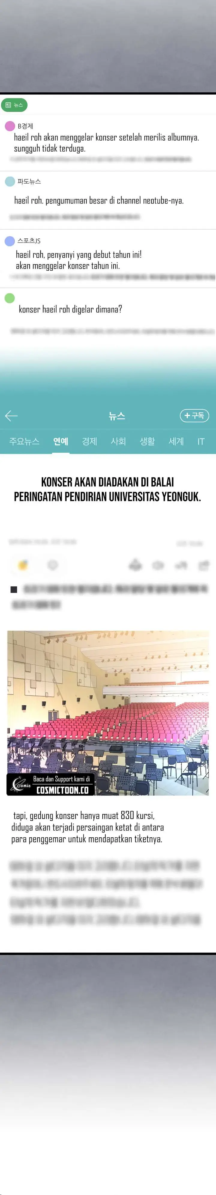 image-komik-a-tidal-wave-of-glory-chapter-43-8/26