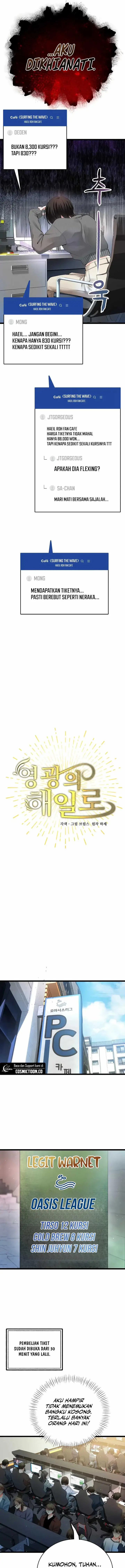 image-komik-a-tidal-wave-of-glory-chapter-43-9/26