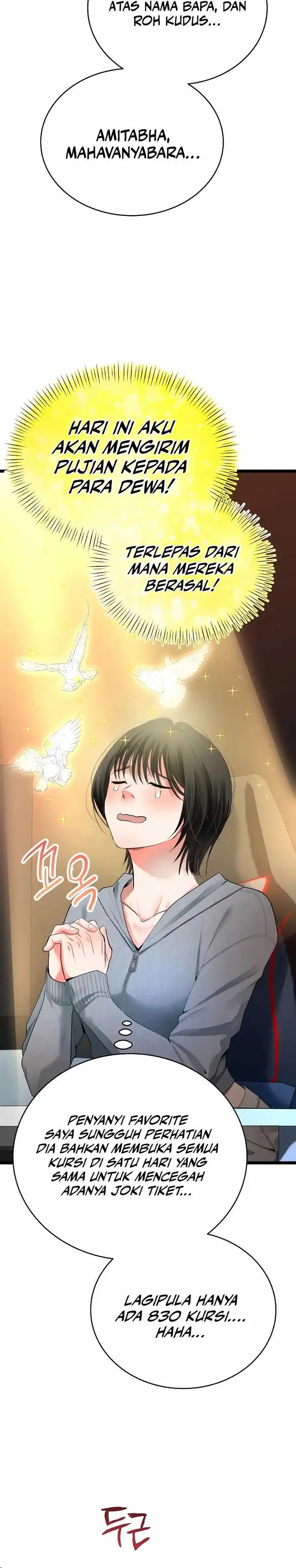 image-komik-a-tidal-wave-of-glory-chapter-43-10/26