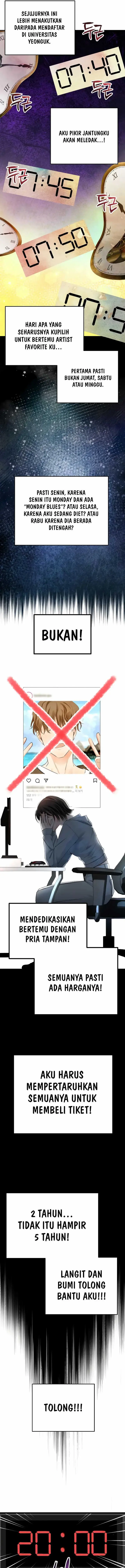 image-komik-a-tidal-wave-of-glory-chapter-43-11/26