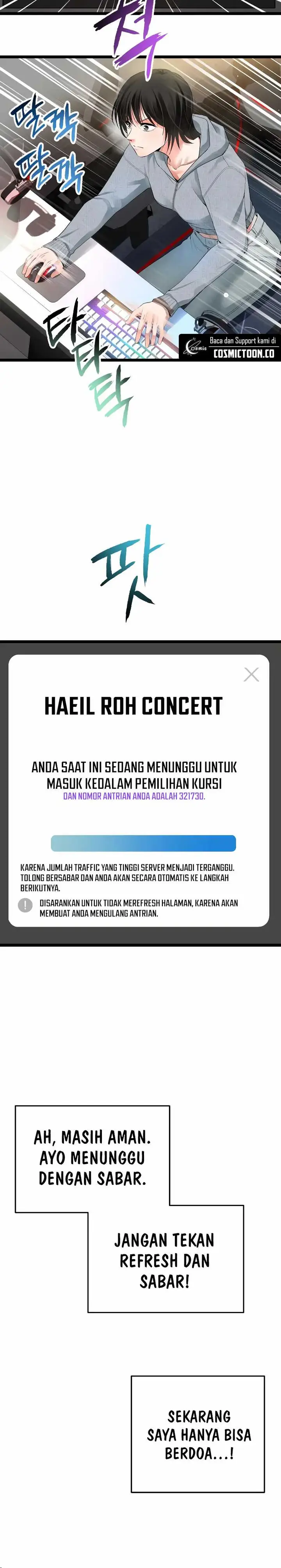 image-komik-a-tidal-wave-of-glory-chapter-43-12/26