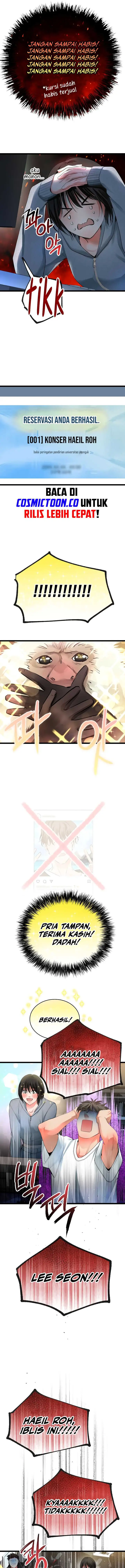 image-komik-a-tidal-wave-of-glory-chapter-43-13/26