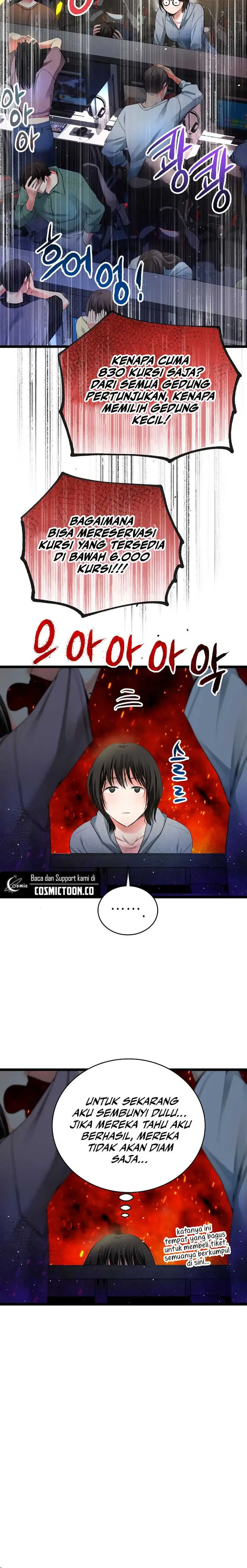 image-komik-a-tidal-wave-of-glory-chapter-43-14/26