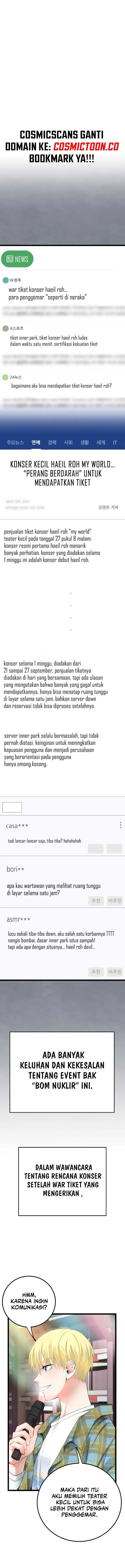 image-komik-a-tidal-wave-of-glory-chapter-43-15/26