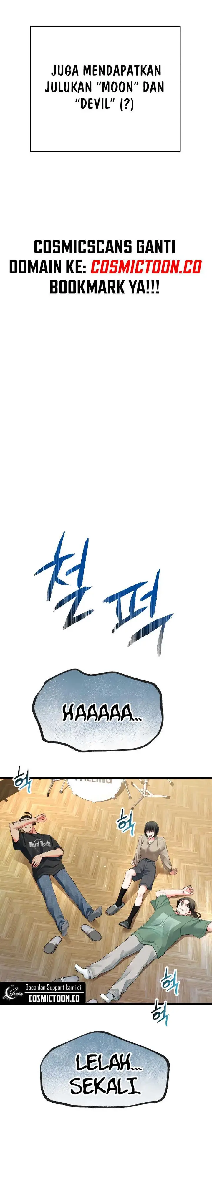 image-komik-a-tidal-wave-of-glory-chapter-43-16/26