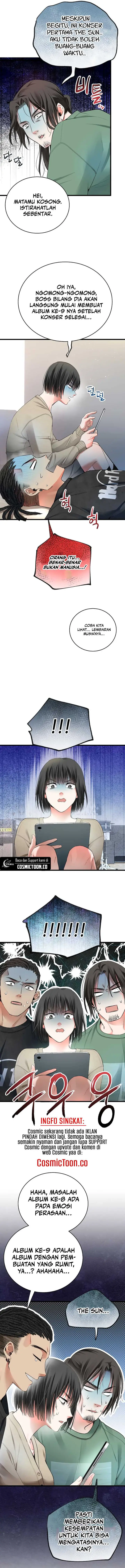 image-komik-a-tidal-wave-of-glory-chapter-43-17/26