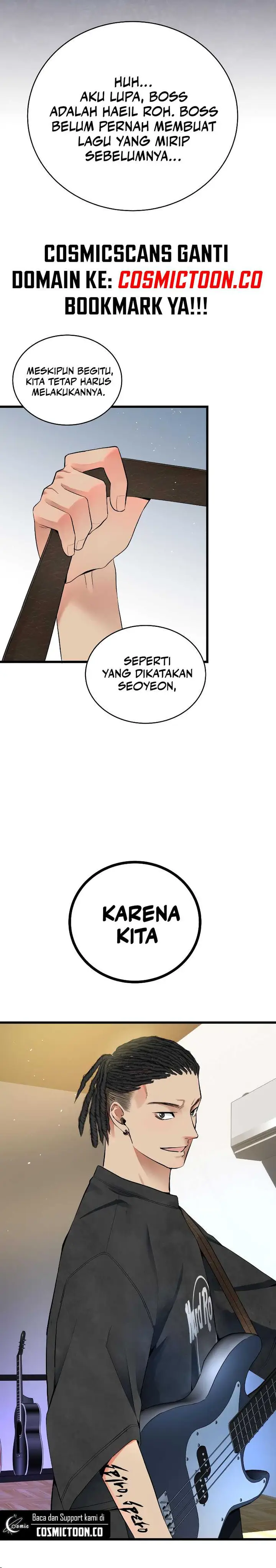 image-komik-a-tidal-wave-of-glory-chapter-43-18/26