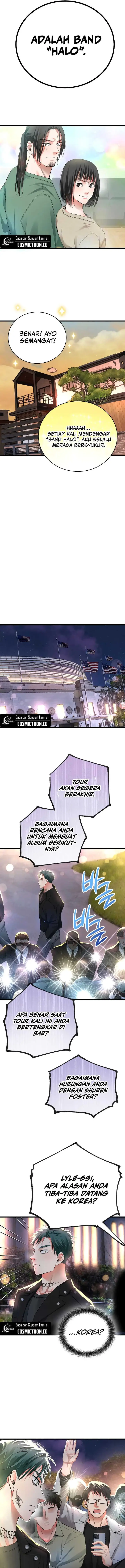 image-komik-a-tidal-wave-of-glory-chapter-43-19/26