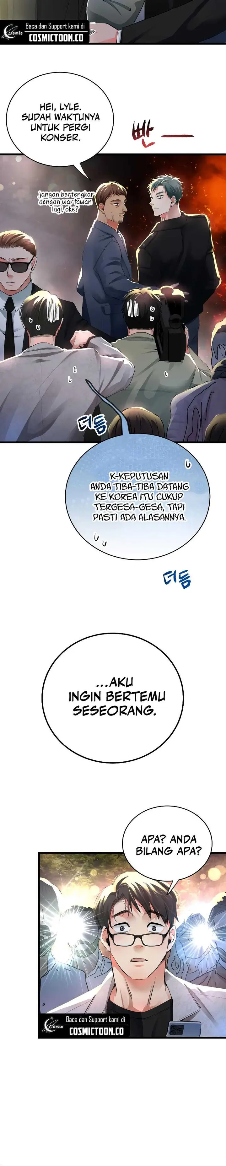 image-komik-a-tidal-wave-of-glory-chapter-43-20/26