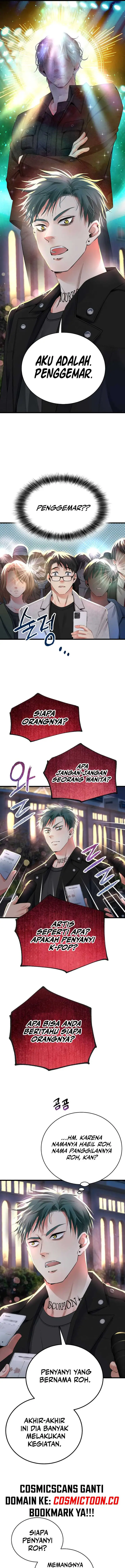 image-komik-a-tidal-wave-of-glory-chapter-43-21/26