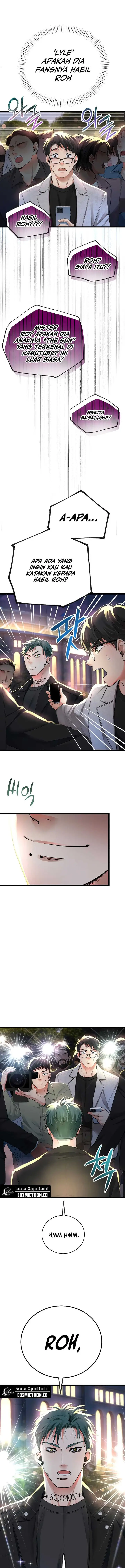 image-komik-a-tidal-wave-of-glory-chapter-43-23/26