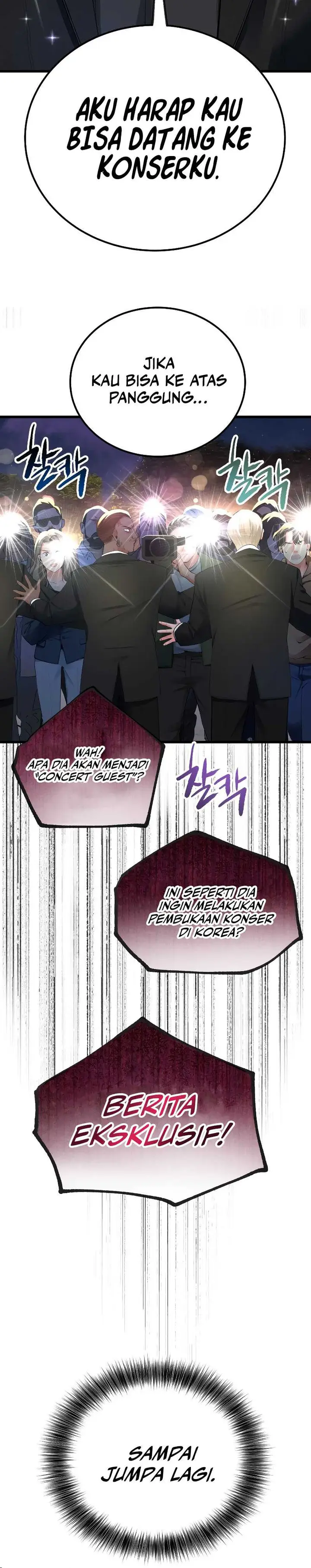 image-komik-a-tidal-wave-of-glory-chapter-43-24/26