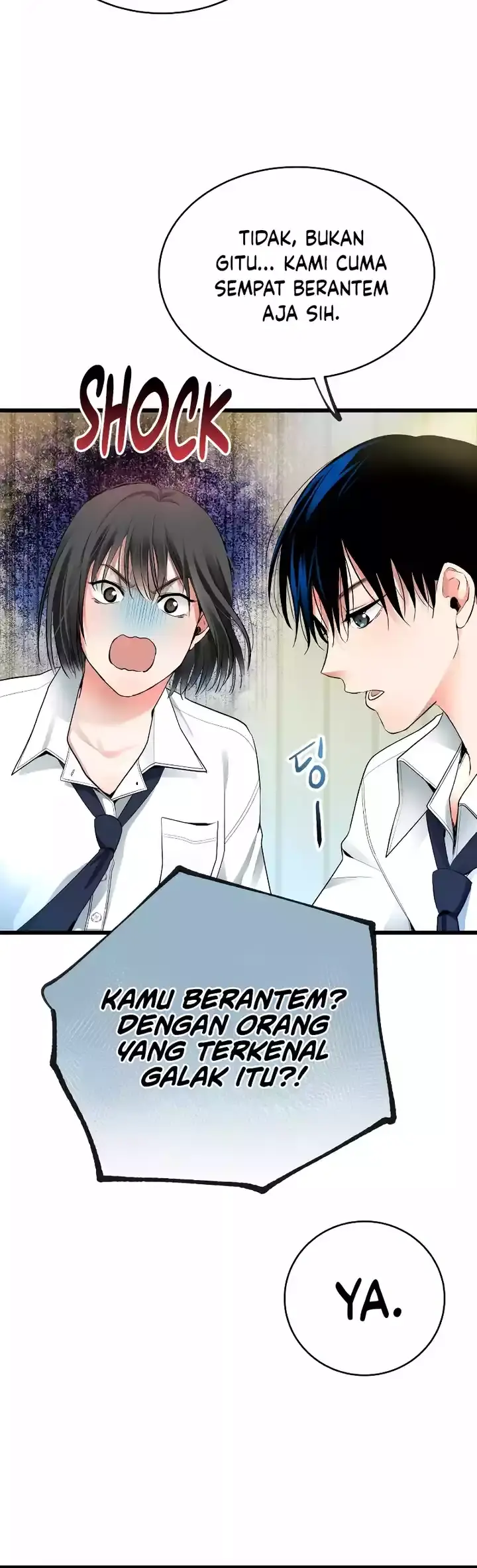 image-komik-a-tidal-wave-of-glory-chapter-44-1/30