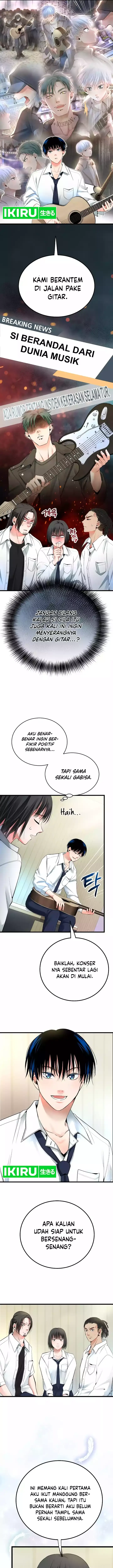 image-komik-a-tidal-wave-of-glory-chapter-44-2/30