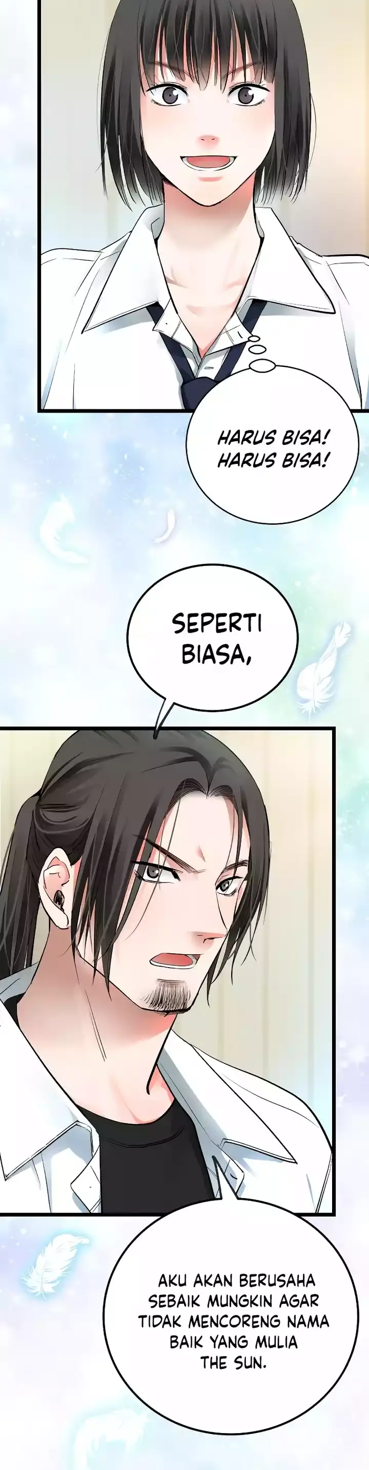 image-komik-a-tidal-wave-of-glory-chapter-44-3/30