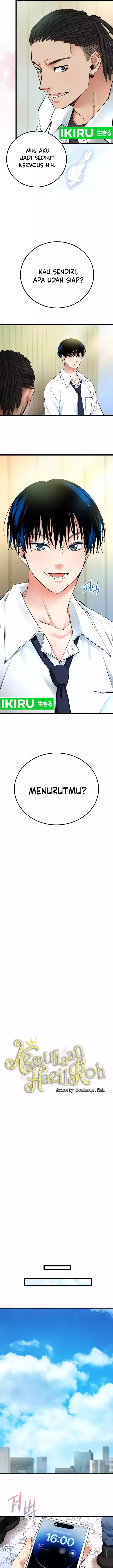 image-komik-a-tidal-wave-of-glory-chapter-44-4/30