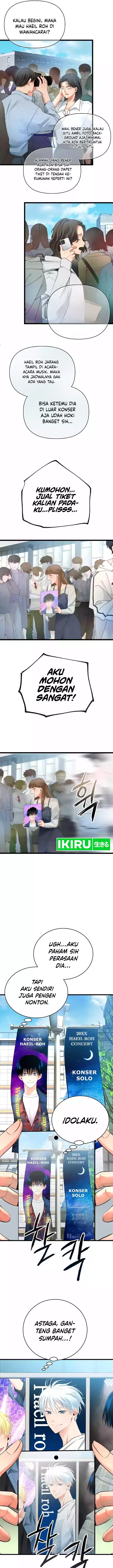 image-komik-a-tidal-wave-of-glory-chapter-44-6/30