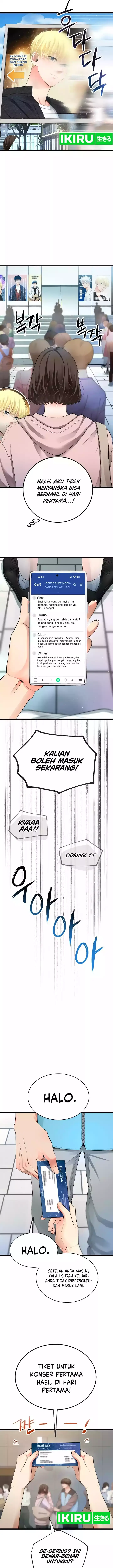 image-komik-a-tidal-wave-of-glory-chapter-44-8/30