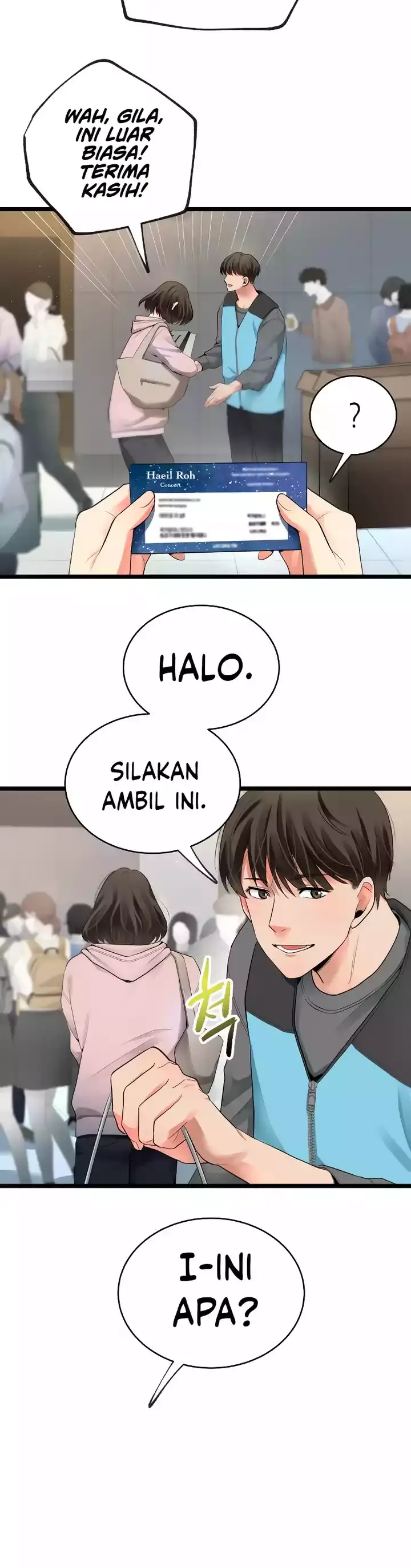 image-komik-a-tidal-wave-of-glory-chapter-44-9/30