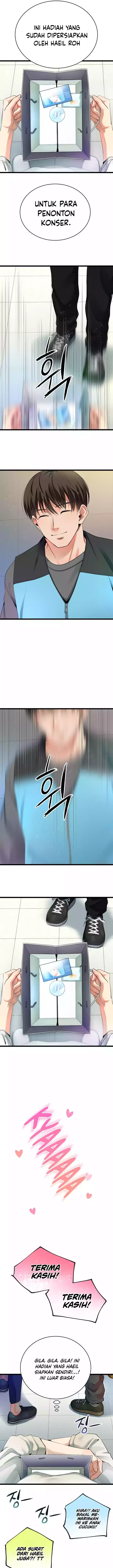 image-komik-a-tidal-wave-of-glory-chapter-44-10/30