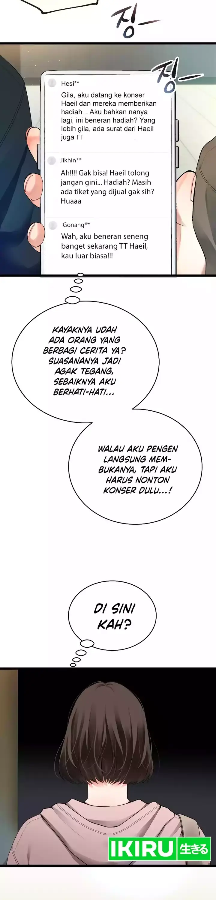image-komik-a-tidal-wave-of-glory-chapter-44-11/30