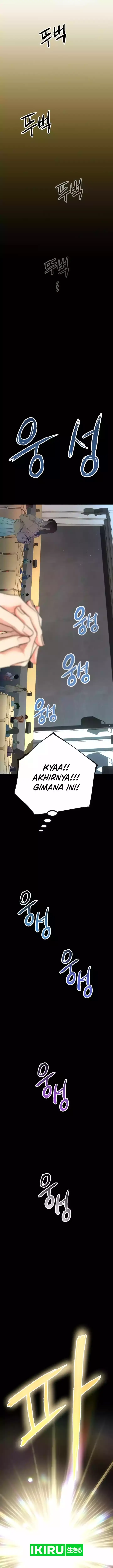 image-komik-a-tidal-wave-of-glory-chapter-44-12/30