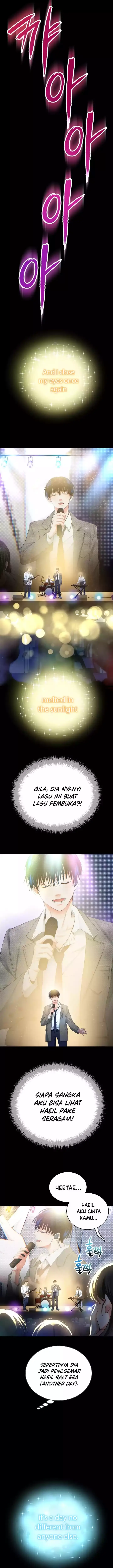image-komik-a-tidal-wave-of-glory-chapter-44-14/30