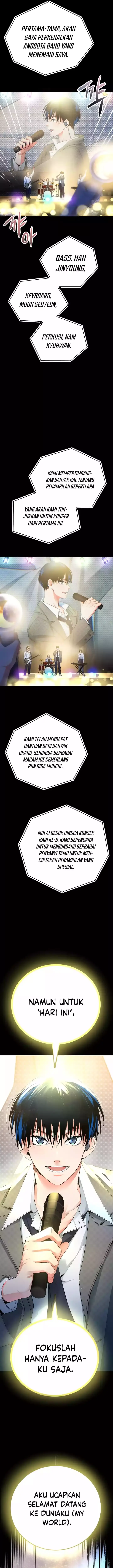 image-komik-a-tidal-wave-of-glory-chapter-44-16/30