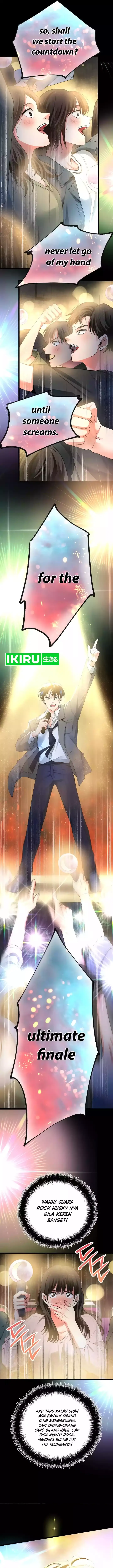 image-komik-a-tidal-wave-of-glory-chapter-44-19/30