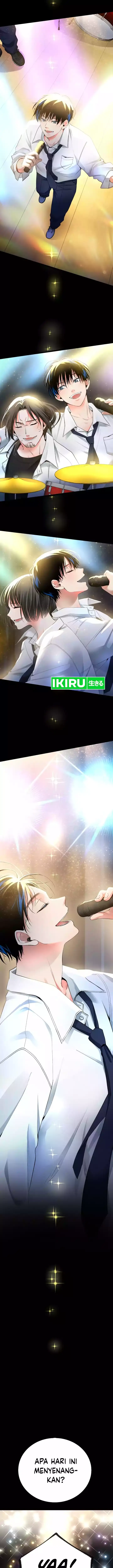 image-komik-a-tidal-wave-of-glory-chapter-44-21/30