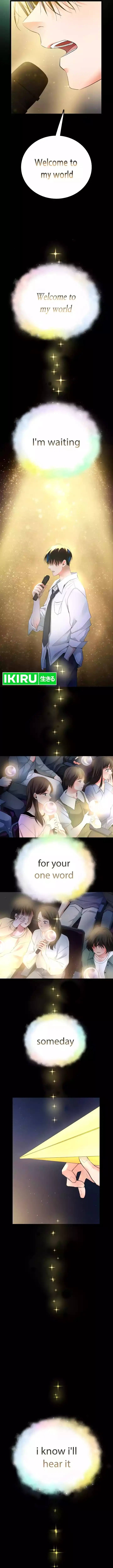 image-komik-a-tidal-wave-of-glory-chapter-44-23/30