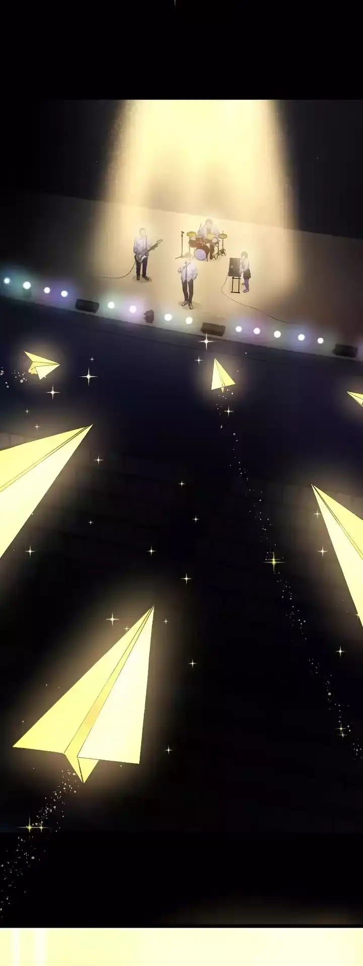 image-komik-a-tidal-wave-of-glory-chapter-44-24/30