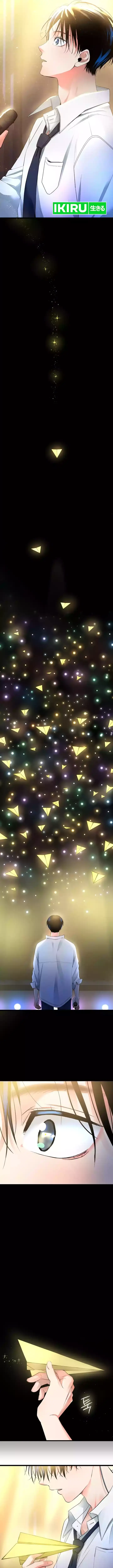 image-komik-a-tidal-wave-of-glory-chapter-44-25/30