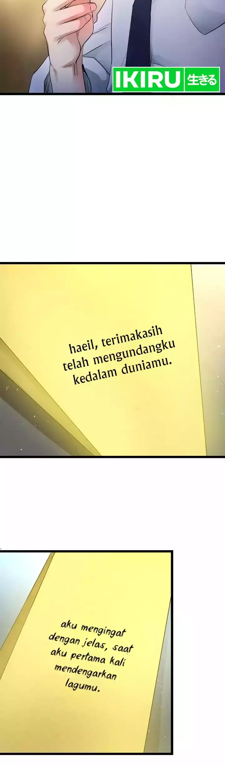 image-komik-a-tidal-wave-of-glory-chapter-44-26/30