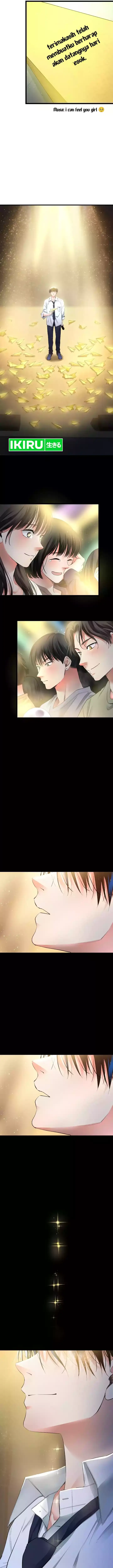 image-komik-a-tidal-wave-of-glory-chapter-44-27/30