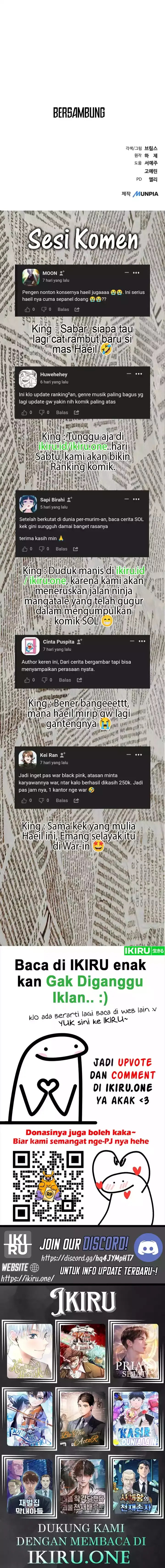 image-komik-a-tidal-wave-of-glory-chapter-44-29/30