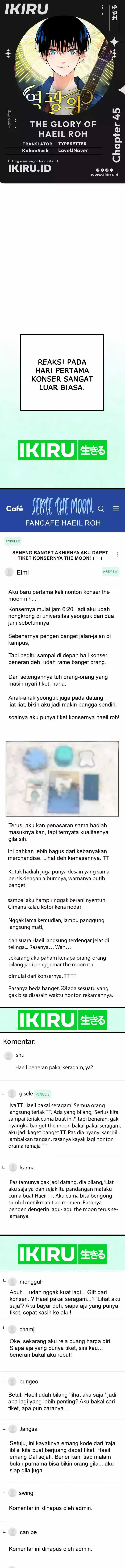 image-komik-a-tidal-wave-of-glory-chapter-45-0/29