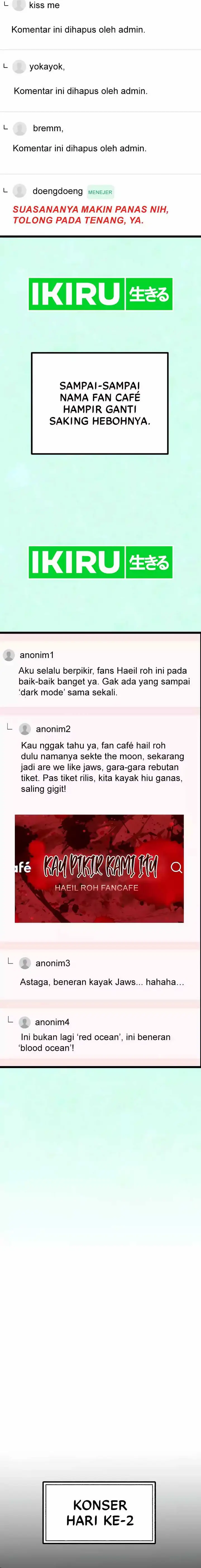 image-komik-a-tidal-wave-of-glory-chapter-45-1/29