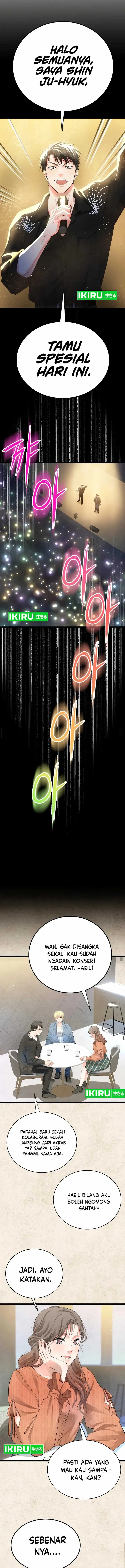 image-komik-a-tidal-wave-of-glory-chapter-45-2/29