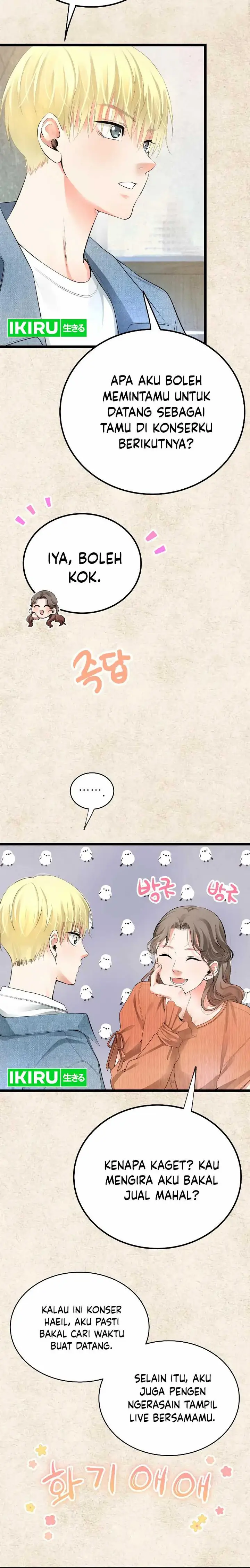 image-komik-a-tidal-wave-of-glory-chapter-45-3/29