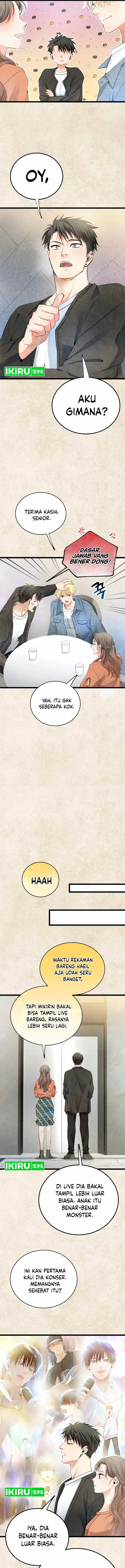 image-komik-a-tidal-wave-of-glory-chapter-45-4/29