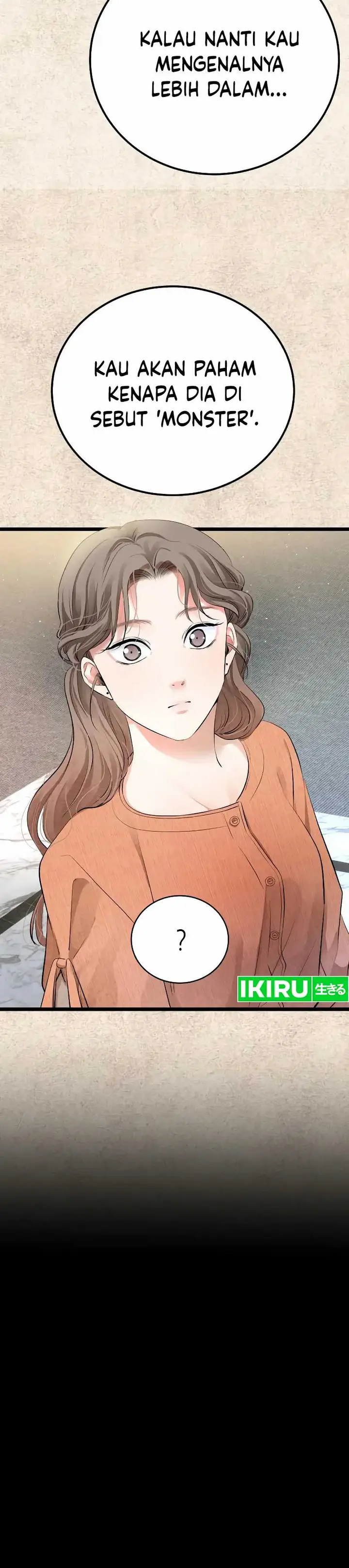 image-komik-a-tidal-wave-of-glory-chapter-45-5/29